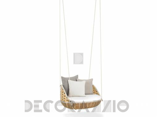 Кресло подвесное Dedon SWINGREST - 091017