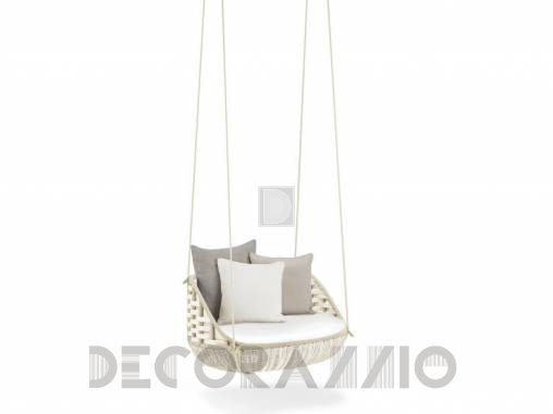 Кресло подвесное Dedon SWINGREST - 091017