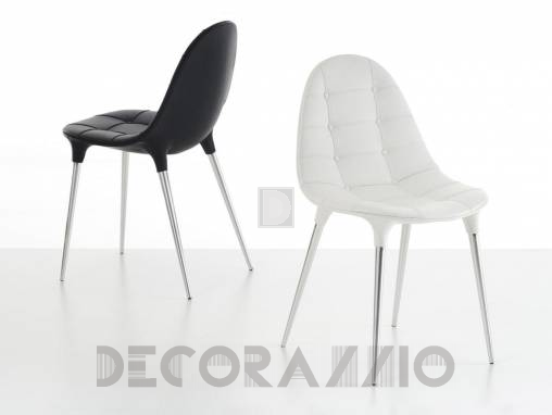 Стул Cassina CAPRICE - 245/247 CAPRICE