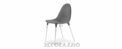 Стул Cassina CAPRICE - 245/247 CAPRICE