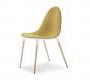 Стул Cassina CAPRICE - 245/247 CAPRICE