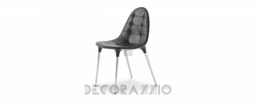 Стул Cassina CAPRICE - 245/247 CAPRICE