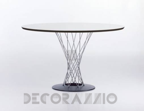 Обеденный стол Vitra Noguchi - Noguchi Dining Table