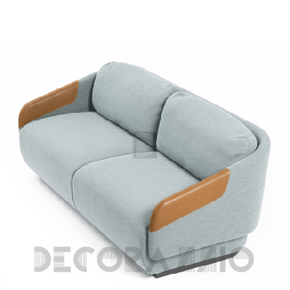 Диван Casamania Worn - Worn Sofa 2 places