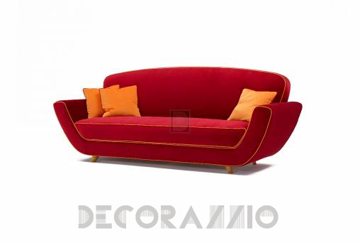 Диван Meritalia Minah - Minah sofa