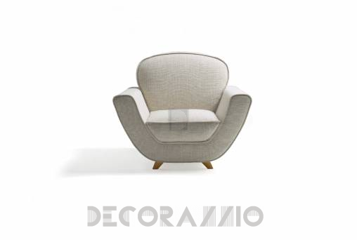 Кресло Meritalia Minah - Minah armchair