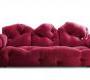 Диван Meritalia SOFA' MICHETTA - SOFA' MICHETTA