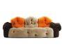 Диван Meritalia SOFA' MICHETTA - SOFA' MICHETTA