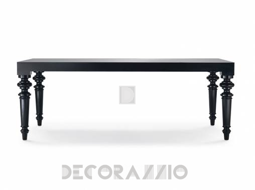 Обеденный стол Meritalia CHIAVARI - CHIAVARI