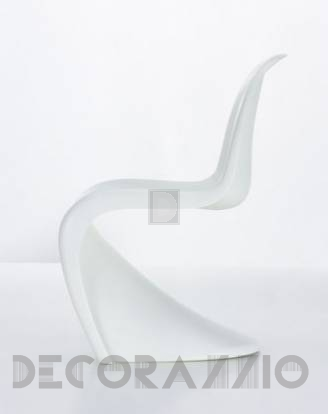 Стул Vitra Panton - Panton Junior