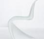 Стул Vitra Panton - Panton Junior