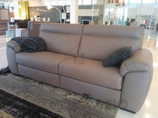 Диван Doimo Sofas William - 0113.248.P050