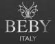 Beby Italy