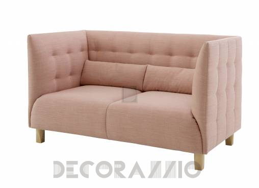 Диван Ligne Roset MCD - MCD 2 seater sofa