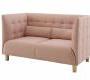 Диван Ligne Roset MCD - MCD 2 seater sofa