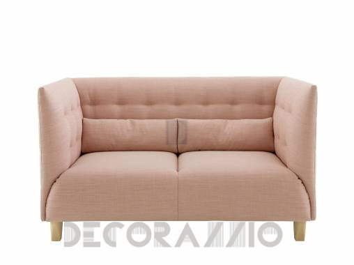 Диван Ligne Roset MCD - MCD 2 seater sofa