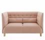 Диван Ligne Roset MCD - MCD 2 seater sofa