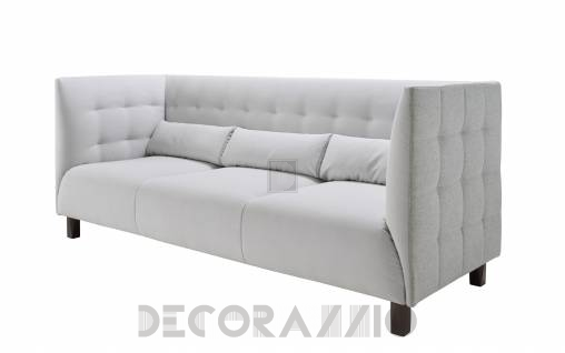 Диван Ligne Roset MCD - MCD 3 seater sofa