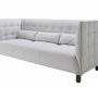 Диван Ligne Roset MCD - MCD 3 seater sofa