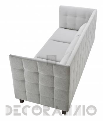 Диван Ligne Roset MCD - MCD 3 seater sofa