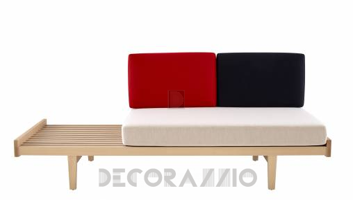 Диван Ligne Roset DAYBED - DAYBED