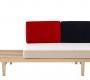 Диван Ligne Roset DAYBED - DAYBED