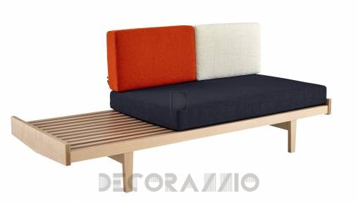 Диван Ligne Roset DAYBED - DAYBED