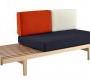 Диван Ligne Roset DAYBED - DAYBED