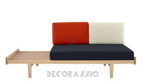 Диван Ligne Roset DAYBED - DAYBED