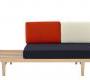 Диван Ligne Roset DAYBED - DAYBED