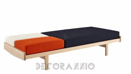 Диван Ligne Roset DAYBED - DAYBED