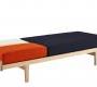 Диван Ligne Roset DAYBED - DAYBED