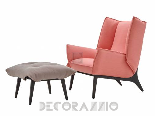 Кресло Ligne Roset TOA - TOA armchair