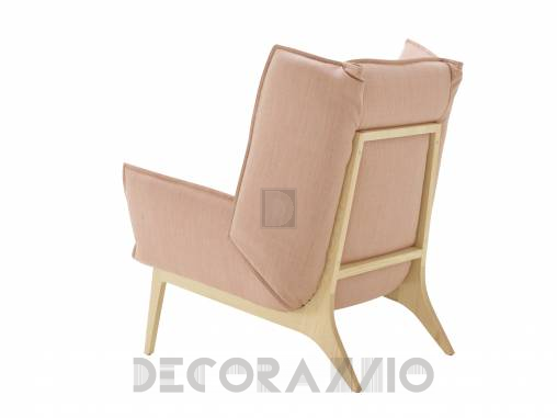 Кресло Ligne Roset TOA - TOA armchair