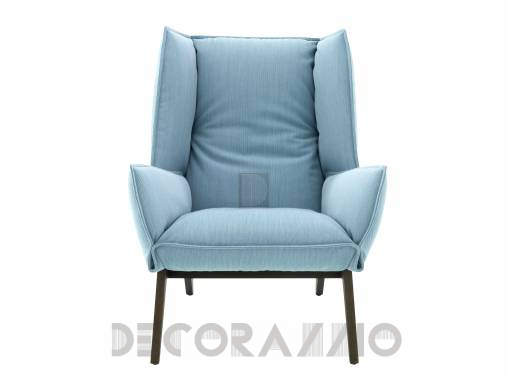 Кресло Ligne Roset TOA - TOA armchair