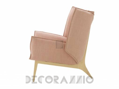 Кресло Ligne Roset TOA - TOA armchair