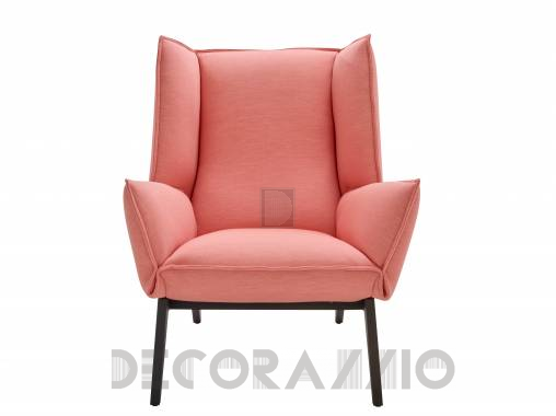 Кресло Ligne Roset TOA - TOA armchair