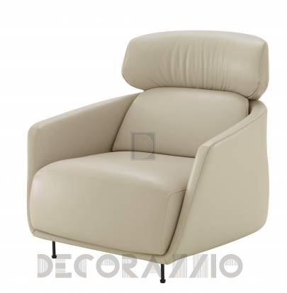 Кресло Ligne Roset OKURA - OKURA High-backed