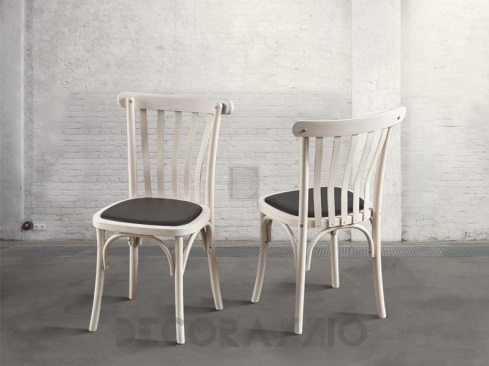 Стул Dialma Brown Chairs - DB004104