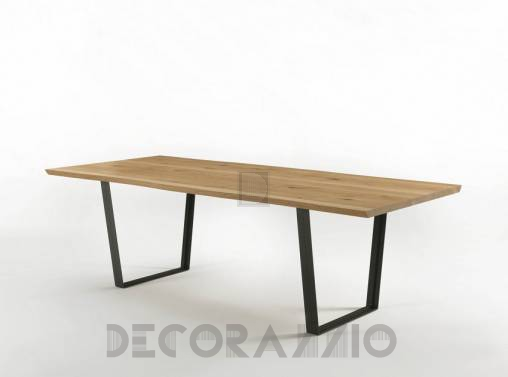 Обеденный стол Riva 1920 Easy - Easy Table