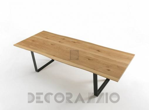 Обеденный стол Riva 1920 Easy - Easy Table