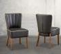 Стул Dialma Brown Chairs - DB004101