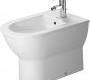 Биде Duravit Darling New - 225010