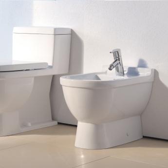 Биде Duravit Ph.Starck III - 223010