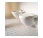 Унитаз Duravit Ph.Starck III - 220209