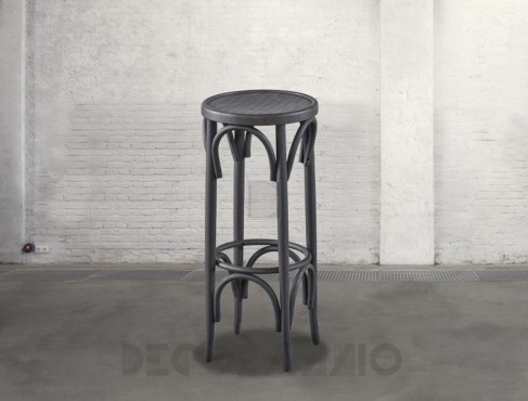 Стул барный Dialma Brown Stools - DB004097