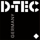 D-Tec