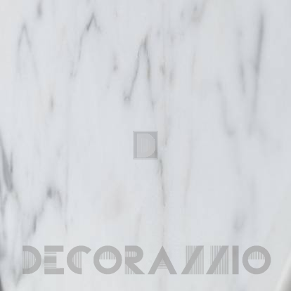 Кофейный, журнальный столик Cassina I Contemporanei - 205 SCIGHERA square big