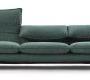 Диван модульный Cassina I Contemporanei - 675 03/A3