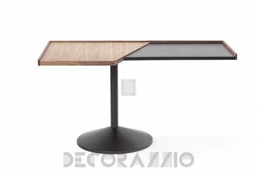 Письменный стол Cassina I Maestri - 840 STADERA